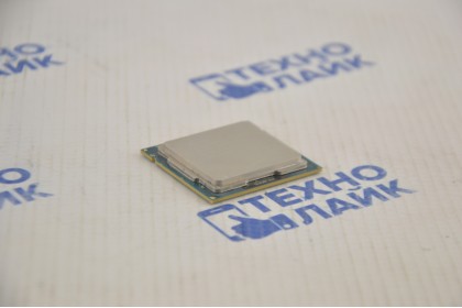Процессор Intel Pentium G2020 (SR10H ) Socet 1155