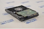 HDD 3.5 Sata Seagate ST500DM002 500Gb б/у