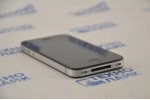 iPhone 4 16Gb Black