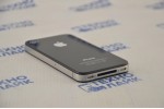 iPhone 4 16Gb Black