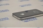 iPhone 4 16Gb Black