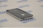 iPhone 4 16Gb Black
