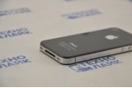 iPhone 4 16Gb Black