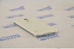 Samsung Galaxy S5 White