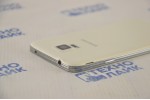 Samsung Galaxy S5 White