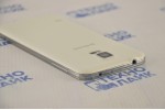 Samsung Galaxy S5 White