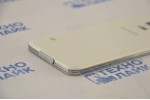Samsung Galaxy S5 White