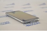 Samsung Galaxy S5 G900P Black