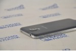 Samsung Galaxy S5 G900P Black