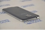 Samsung Galaxy S5 G900P Black