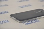 Samsung Galaxy S5 G900P Black