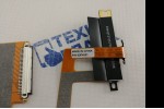 Шлейф матрицы ноутбука Lenovo ThinkPad T400, 93P4591
