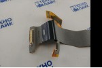 Шлейф матрицы ноутбука Lenovo ThinkPad T400, 93P4591