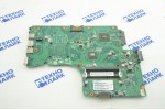 Материнская плата для ноутбука Toshiba satellite C665D, 6050A2408901-MB-A02