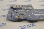 Материнская плата для ноутбука Samsung NP-R60Y, BA92-04772A