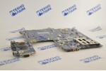 Материнская плата для ноутбука Samsung NP-R60Y, BA92-04772A