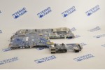 Материнская плата для ноутбука Samsung NP-R60Y, BA92-04772A