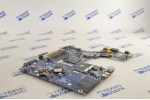 Материнская плата для ноутбука Samsung NP-R60Y, BA92-04772A