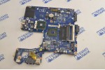 Материнская плата для ноутбука Samsung NP-R60Y, BA92-04772A