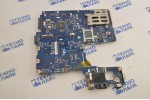 Материнская плата для ноутбука Samsung NP-R60Y, BA92-04772A