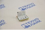 Wi-Fi модуль Lenovo G500, 20200224