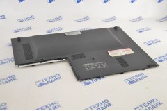 Крышка поддона ноутбука Asus K50, 13GNVK10P052