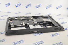 Поддон ноутбука Asus K50, 13N0-EJA0A11