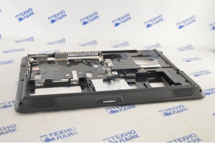 Поддон ноутбука Asus K50, 13N0-EJA0A11