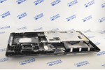 Поддон ноутбука Asus K50, 13N0-EJA0A11