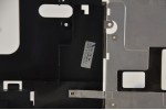 Поддон ноутбука Asus K50, 13N0-EJA0A11