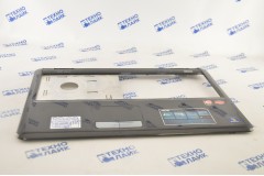 Топкейс (палмрест) с тачпадом ноутбука Asus K50, 13N0-EJA0602