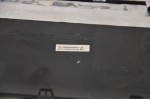 Топкейс (палмрест) с тачпадом ноутбука Asus K50, 13N0-EJA0602