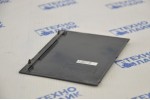 Крышка АКБ ноутбука Asus K50, 13N0-E6A0301