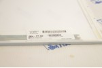 Матрица для ноутбука 15.6 дюймов 40pin LG LP156WH4(TL)(C1)