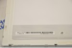 Матрица для ноутбука 15.6 дюймов 40pin LG LP156WH4(TL)(C1)