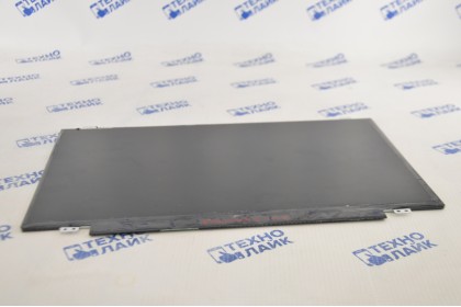 Матрица для ноутбука 14 дюймов Slim 40pin AU Optronics B140RTN03.1