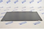 Матрица для ноутбука 14 дюймов Slim 40pin AU Optronics B140RTN03.1
