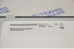 Матрица для ноутбука 14 дюймов Slim 40pin AU Optronics B140RTN03.1