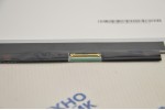 Матрица для ноутбука 14 дюймов Slim 40pin AU Optronics B140RTN03.1