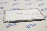 Матрица для ноутбука 10.1 дюймов 40pin AU Optronics B101AW06