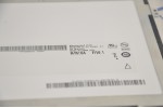 Матрица для ноутбука 10.1 дюймов 40pin AU Optronics B101AW06