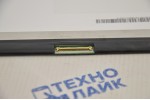 Матрица для ноутбука 10.1 дюймов 40pin AU Optronics B101AW06