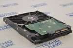HDD 3.5 Sata Seagate ST500DM002 500Gb б/у