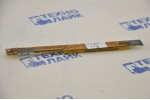 Инвертор матрицы ноутбука 6632L-0365C, Dell Latitude D620