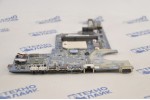 Материнская плата для ноутбука HP G6-1000, 638856-001