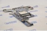 Материнская плата для ноутбука HP G6-1000, 638856-001
