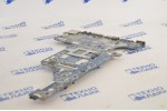 Материнская плата для ноутбука HP G6-1000, 638856-001