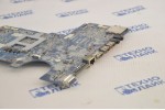 Материнская плата для ноутбука HP G6-1000, 638856-001