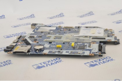 Материнская плата для ноутбуа Acer V3-571G, LA-7912P