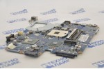 Материнская плата для ноутбуа Acer V3-571G, LA-7912P